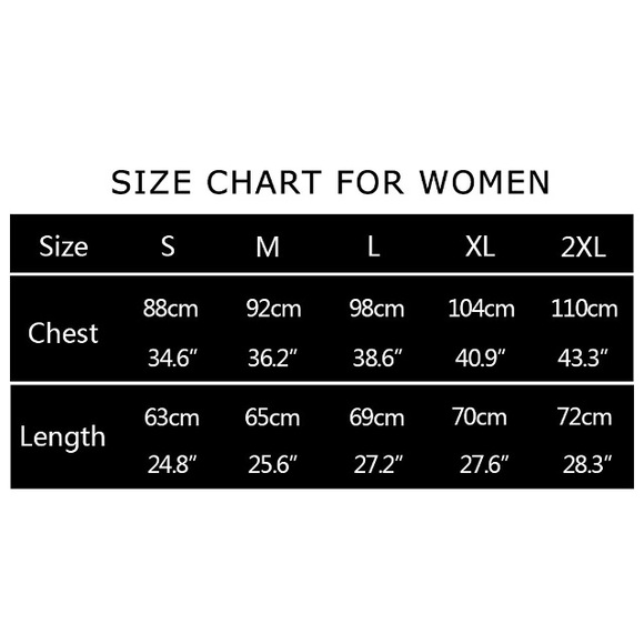 Yellow Short Sleeve Graphic Printed T Shirt - Picture 3 of 3